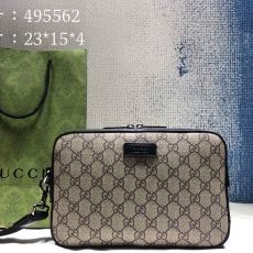 Gucci Clutch Bags